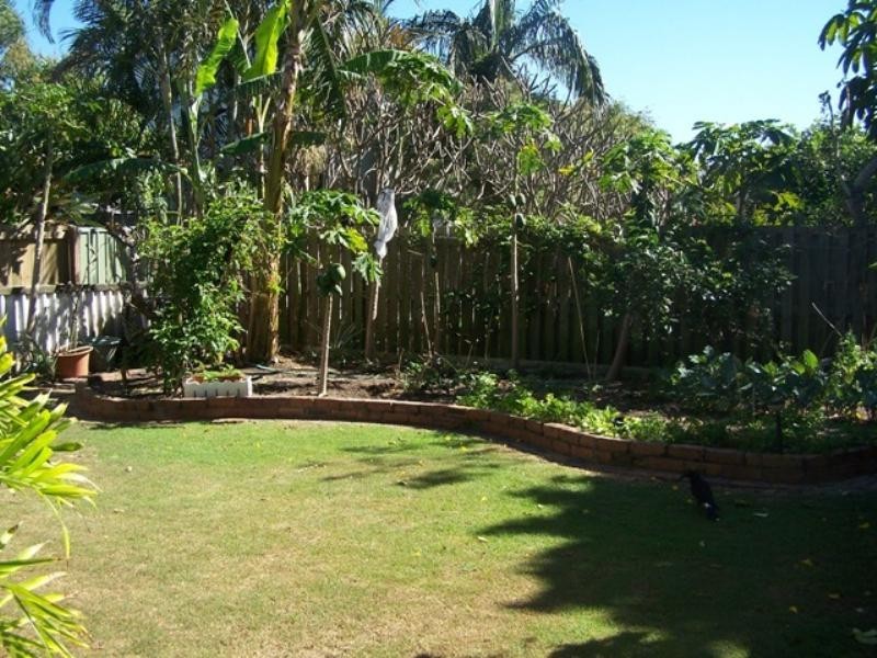 9 Sportsman Avenue, Mermaid Beach QLD 4218