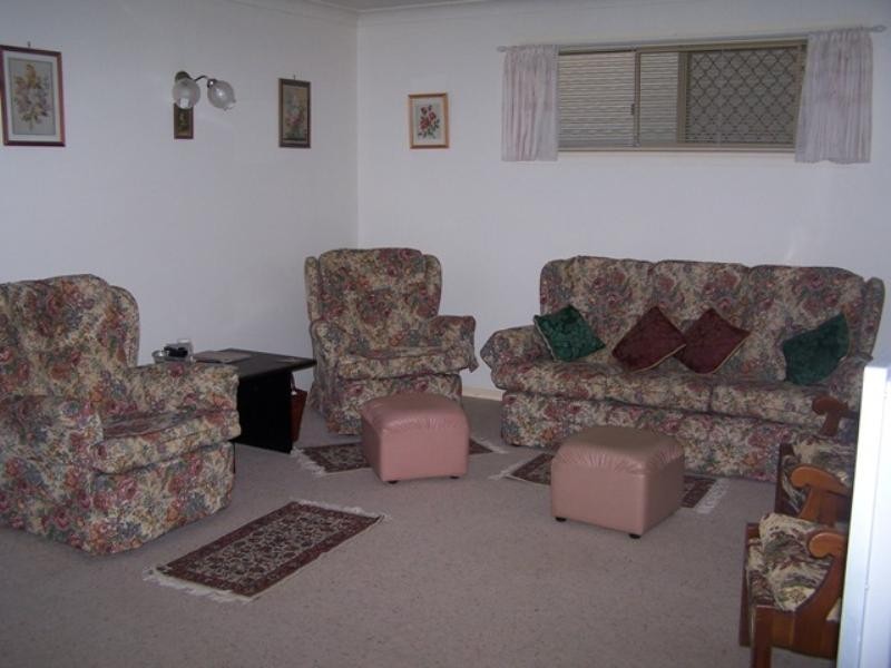 9 Sportsman Avenue, Mermaid Beach QLD 4218