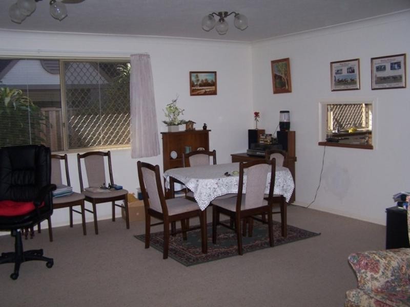 9 Sportsman Avenue, Mermaid Beach QLD 4218