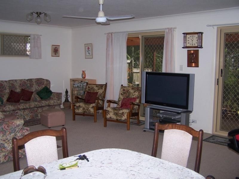 9 Sportsman Avenue, Mermaid Beach QLD 4218