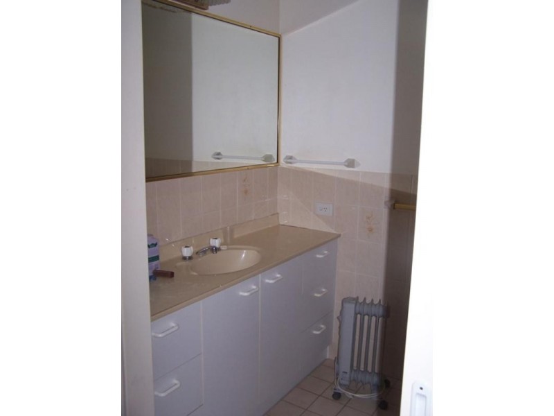 9 Sportsman Avenue, Mermaid Beach QLD 4218