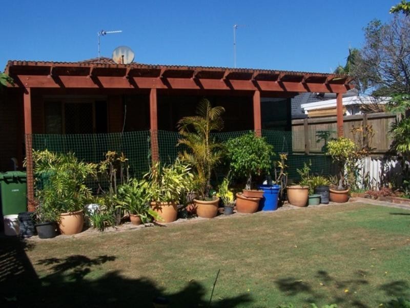 9 Sportsman Avenue, Mermaid Beach QLD 4218