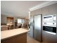 7 Carrara Road, Carrara QLD 4211