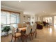 7 Carrara Road, Carrara QLD 4211
