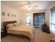 7 Carrara Road, Carrara QLD 4211