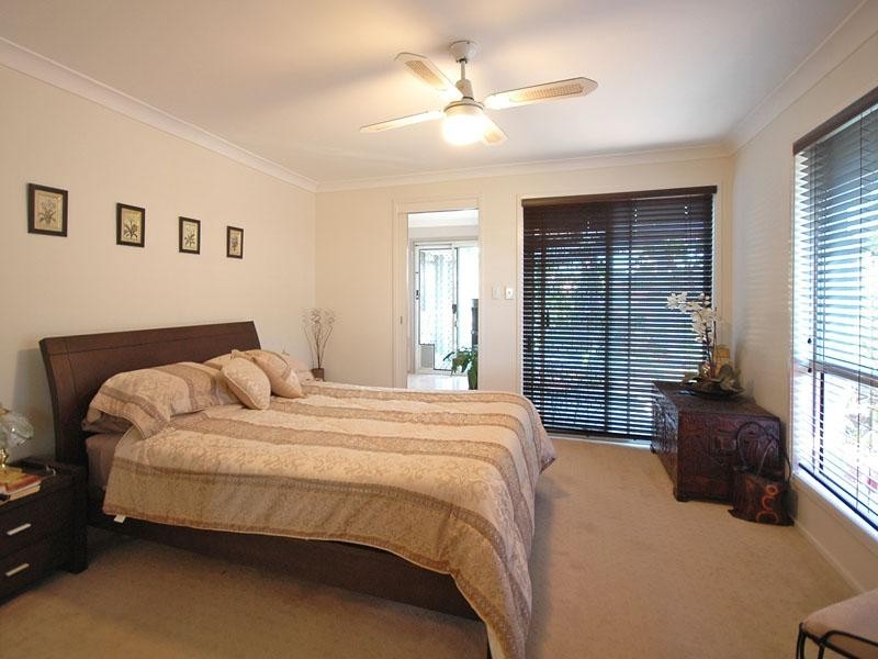 7 Carrara Road, Carrara QLD 4211