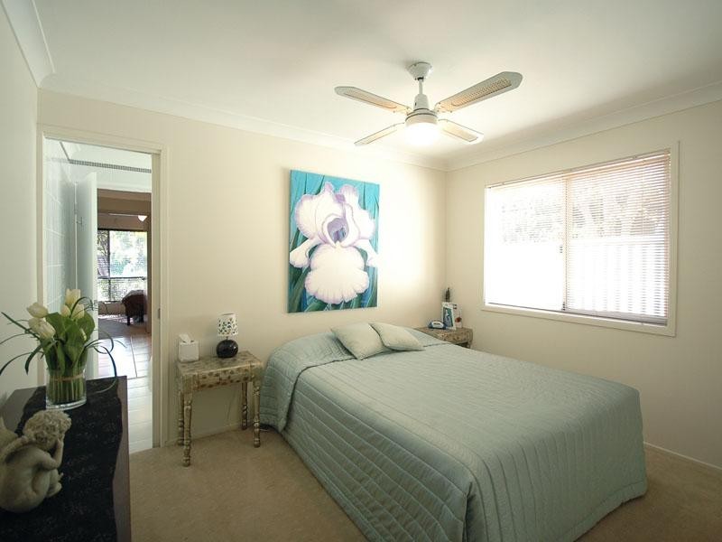 7 Carrara Road, Carrara QLD 4211