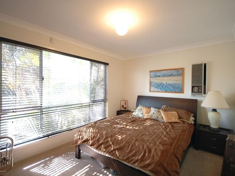 7 Carrara Road, Carrara QLD 4211