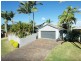 7 Carrara Road, Carrara QLD 4211
