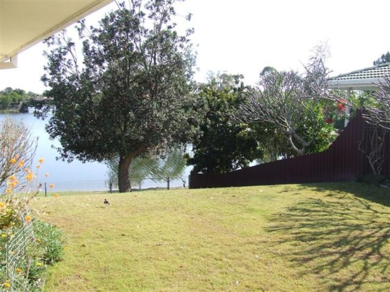 166 Burleigh Street, Burleigh Waters QLD 4220