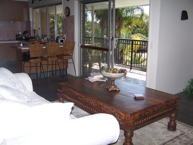 4 Sundowner Court, Mermaid Waters QLD 4218