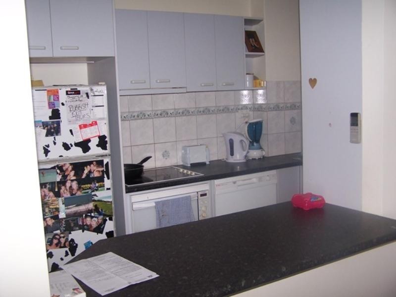 1 ‘Seabeach Court’, 4 Seabeach Avenue, Mermaid Beach QLD 4218