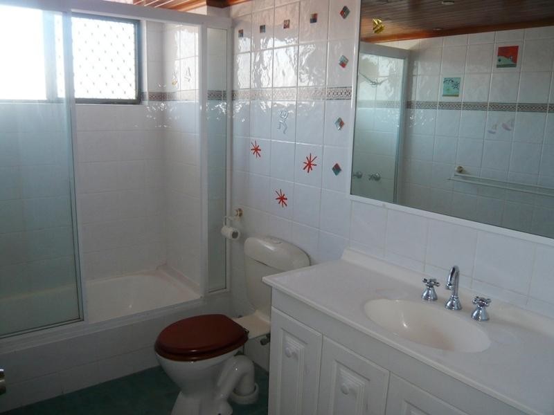 1 ‘Seabeach Court’, 4 Seabeach Avenue, Mermaid Beach QLD 4218