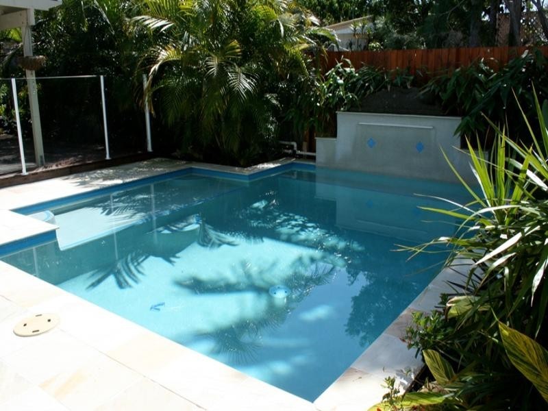 31 Hilda Street, Mermaid Beach QLD 4218