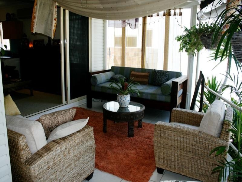 31 Hilda Street, Mermaid Beach QLD 4218