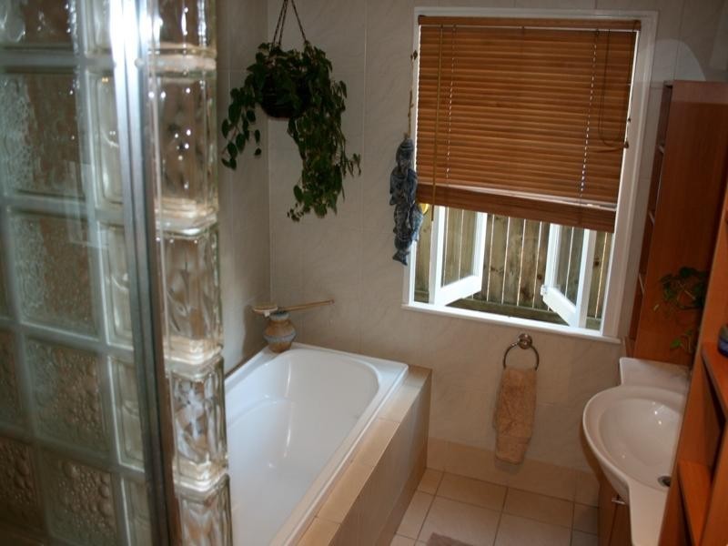 31 Hilda Street, Mermaid Beach QLD 4218