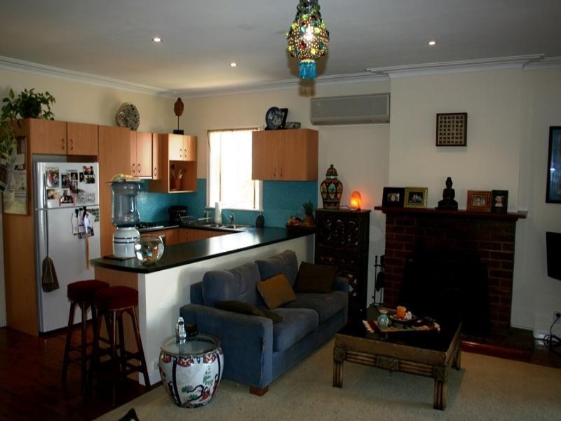 31 Hilda Street, Mermaid Beach QLD 4218