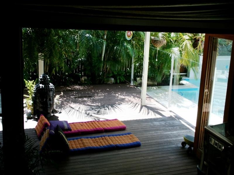 31 Hilda Street, Mermaid Beach QLD 4218