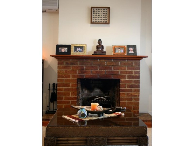 31 Hilda Street, Mermaid Beach QLD 4218