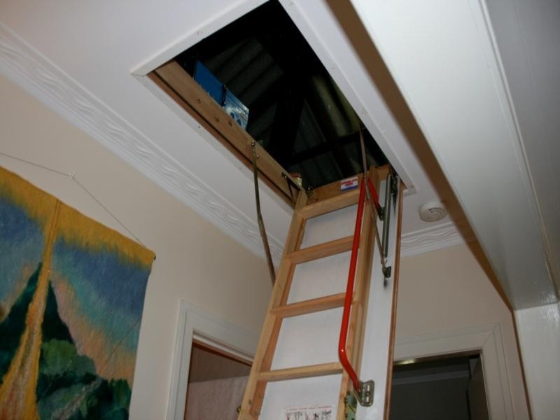 31 Hilda Street, Mermaid Beach QLD 4218