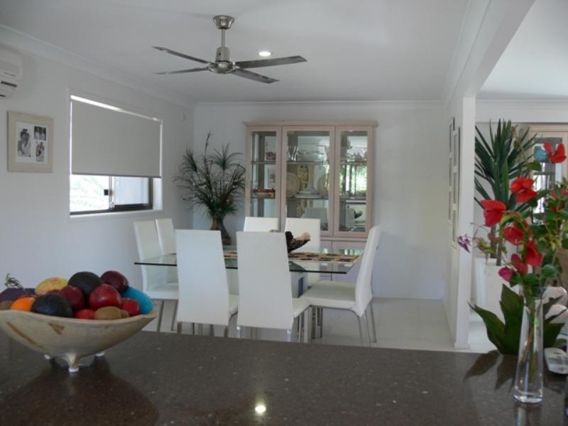 3 Omao Avenue, Burleigh Waters QLD 4220
