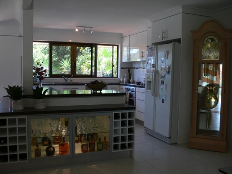 3 Omao Avenue, Burleigh Waters QLD 4220