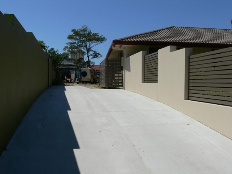 3 Omao Avenue, Burleigh Waters QLD 4220