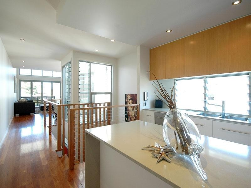 1/7 Second Avenue, Palm Beach QLD 4221