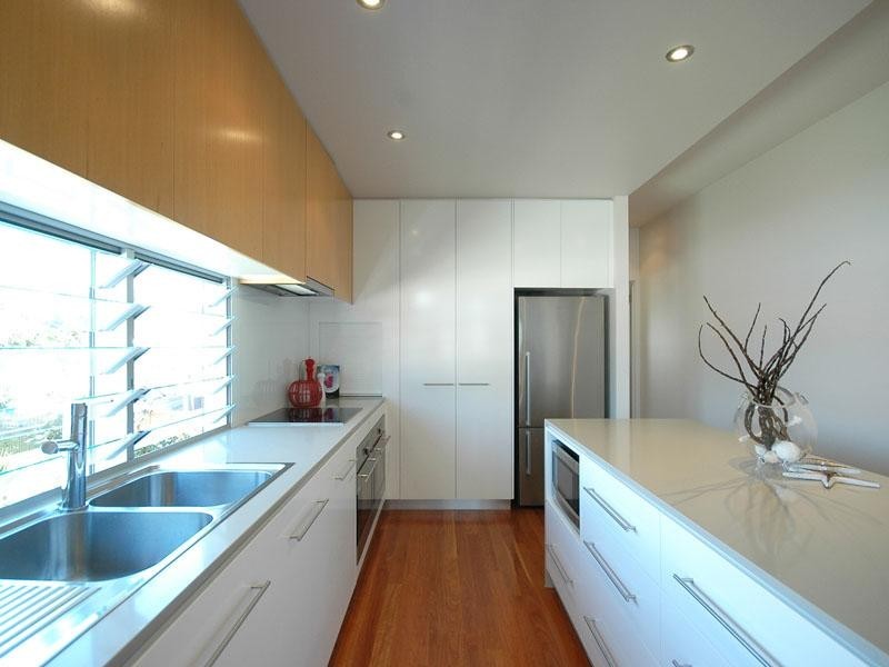 1/7 Second Avenue, Palm Beach QLD 4221