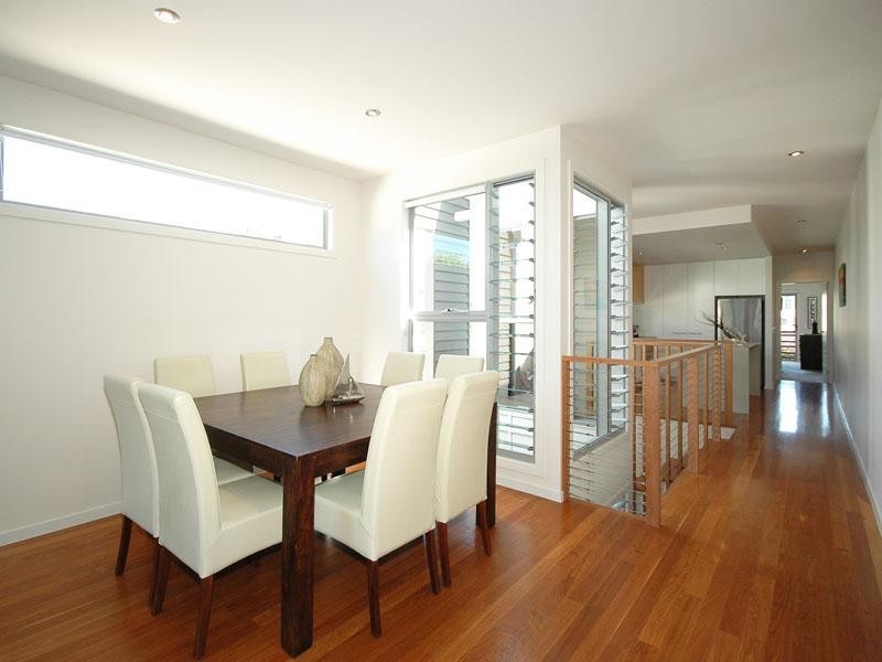 1/7 Second Avenue, Palm Beach QLD 4221