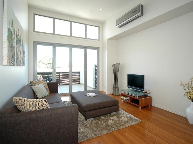 1/7 Second Avenue, Palm Beach QLD 4221