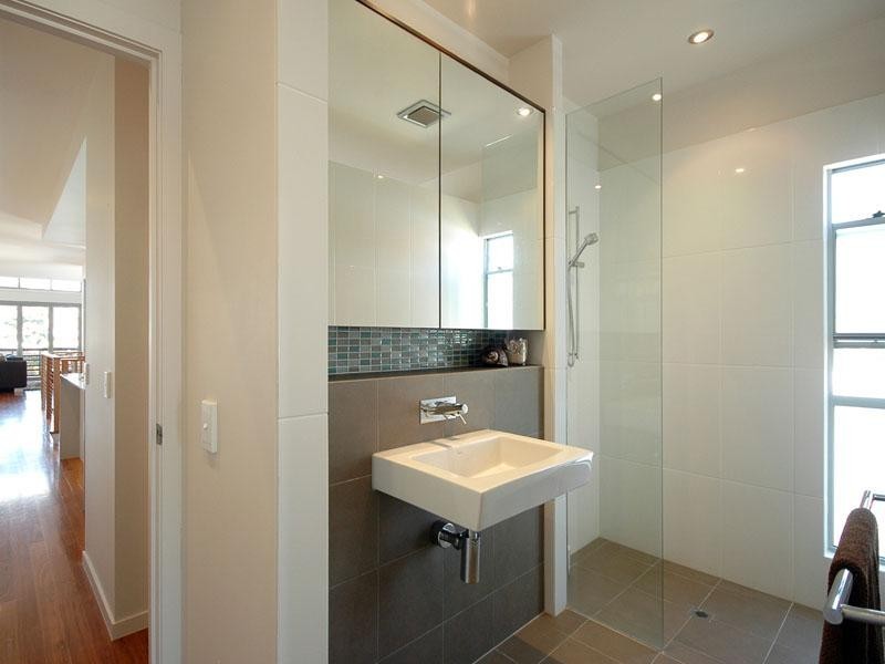 1/7 Second Avenue, Palm Beach QLD 4221