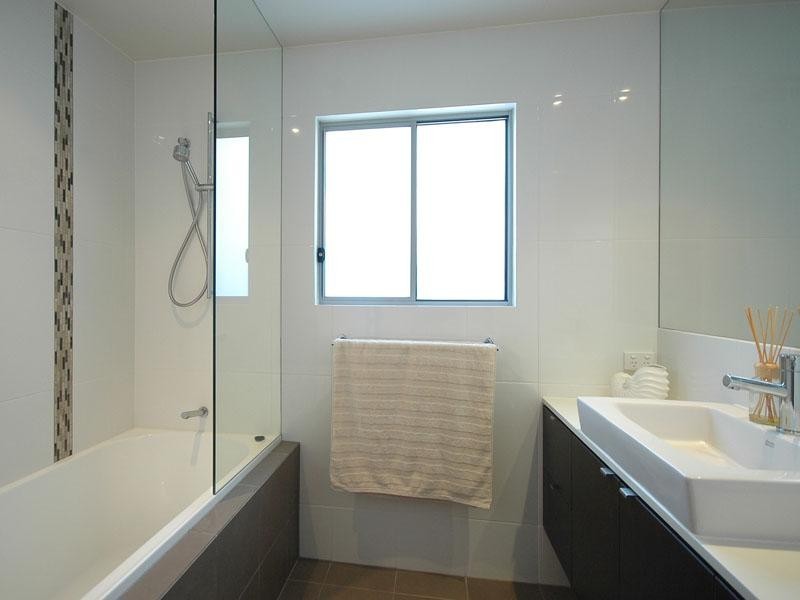 1/7 Second Avenue, Palm Beach QLD 4221