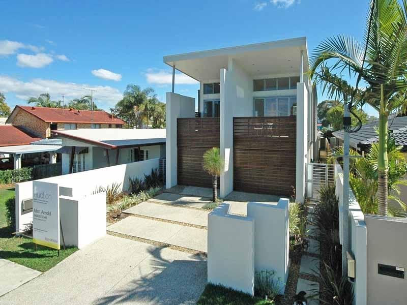 1/7 Second Avenue, Palm Beach QLD 4221