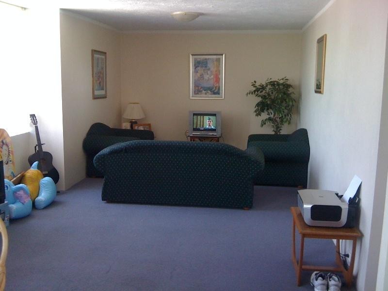 39/13 Fairway Drive, Clear Island Waters QLD 4226