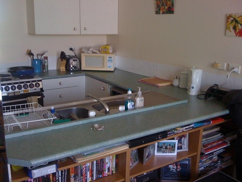 39/13 Fairway Drive, Clear Island Waters QLD 4226