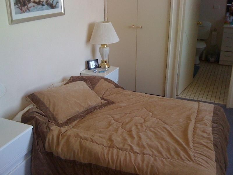 39/13 Fairway Drive, Clear Island Waters QLD 4226