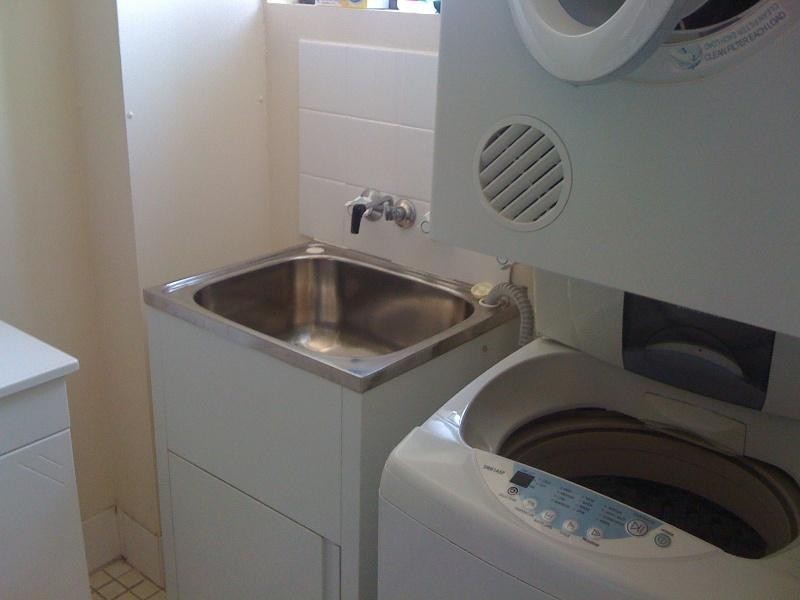 39/13 Fairway Drive, Clear Island Waters QLD 4226