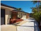 7 Tequila Court, Mermaid Waters QLD 4218