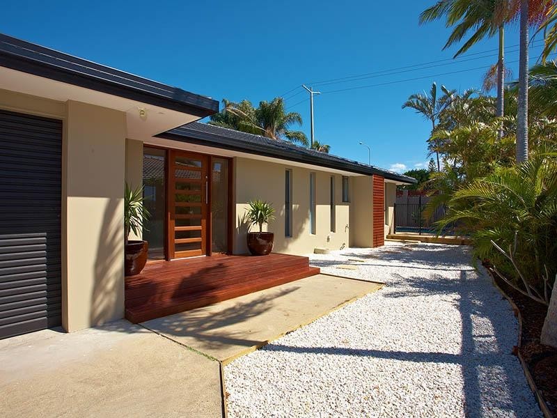 7 Tequila Court, Mermaid Waters QLD 4218