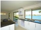 7 Tequila Court, Mermaid Waters QLD 4218