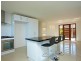 7 Tequila Court, Mermaid Waters QLD 4218