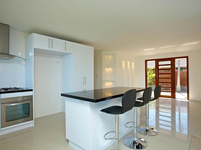 7 Tequila Court, Mermaid Waters QLD 4218