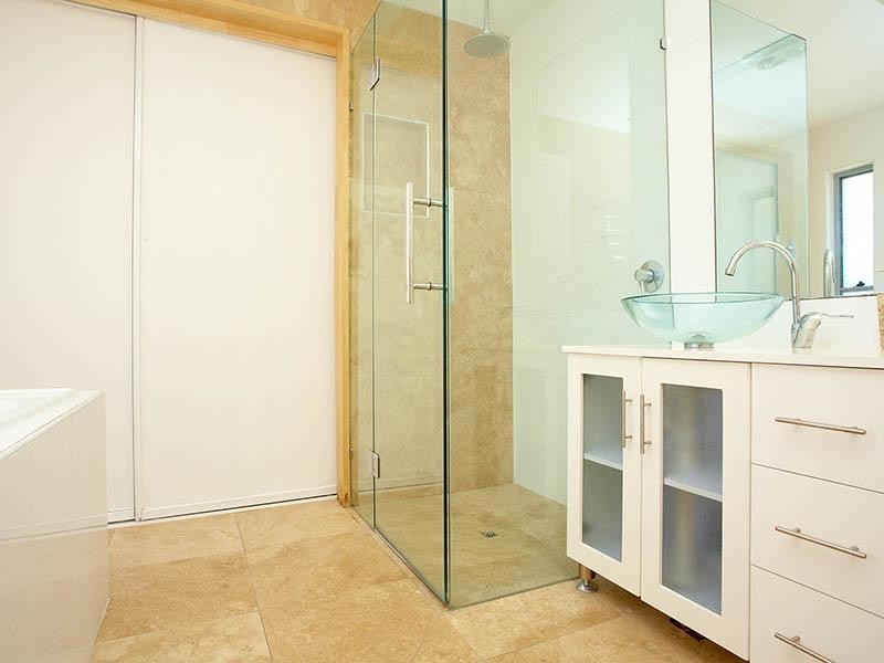 7 Tequila Court, Mermaid Waters QLD 4218