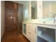 7 Tequila Court, Mermaid Waters QLD 4218