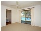 7 Tequila Court, Mermaid Waters QLD 4218