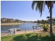 265 Rio Vista Boulevard, Mermaid Waters QLD 4218