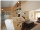 265 Rio Vista Boulevard, Mermaid Waters QLD 4218