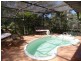 9 Reserve Street, Burleigh Heads QLD 4220