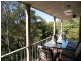 9 Reserve Street, Burleigh Heads QLD 4220